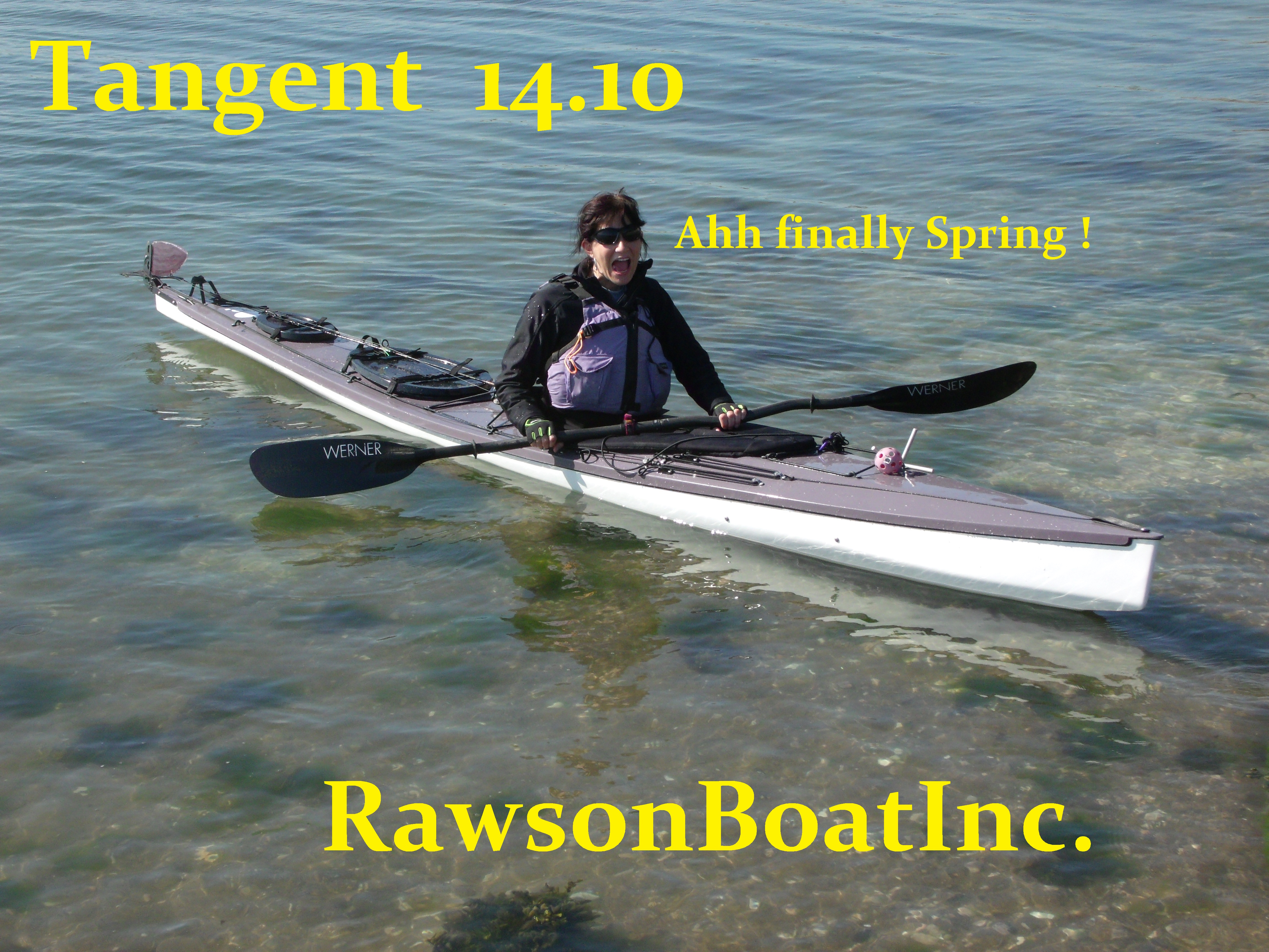 2014Tangent1410.JPG